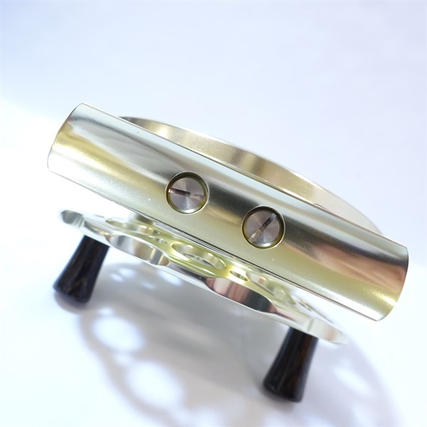 ＴＨＥヘチセレクション８８ＷーＧＴ